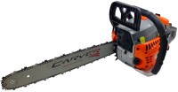 Фото - Пила Carver ML5800-30