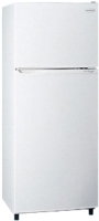 Фото - Холодильник Daewoo FR-3801 белый