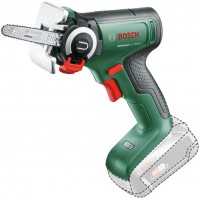 Фото - Пила Bosch UniversalCut 18V-65 06033D5200 