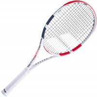 Фото - Ракетка для большого тенниса Babolat Pure Strike 98 16x19 2019 