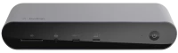 Фото - Картридер / USB-хаб Belkin Thunderbolt 4 Dock Pro 