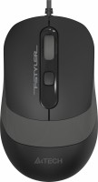 Фото - Мышка A4Tech Fstyler FM10T 