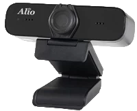 Фото - WEB-камера Alio FHD90 