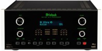 Фото - AV-ресивер McIntosh MX180 