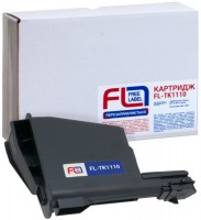 Фото - Картридж Free Label FL-TK1110