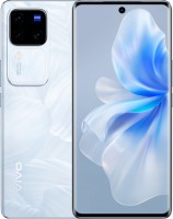 Фото - Мобильный телефон Vivo V30 Pro 512 ГБ / 12 ГБ