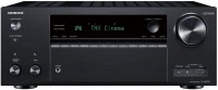 Фото - AV-ресивер Onkyo TX-NR797 