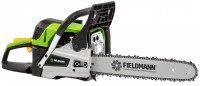 Фото - Пила Fieldmann FZP 45016-B 