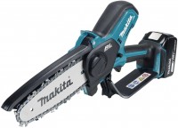 Фото - Пила Makita DUC150RT 