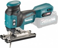 Фото - Электролобзик Makita JV001GZ 