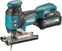 Фото - Электролобзик Makita JV001GD201 