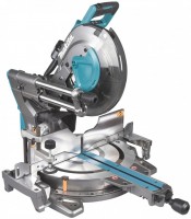 Фото - Пила Makita LS003GD202 