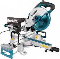 Фото - Пила Makita LS0816F 