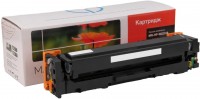 Фото - Картридж Makkon MN-HP-W2210A