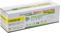 Фото - Картридж Power Plant PP-W2032A