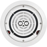 Фото - Акустическая система SpeakerCraft AccuFit DT7 Three 