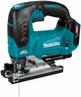 Фото - Электролобзик Makita JV002GZ 