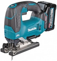 Фото - Электролобзик Makita JV002GD201 