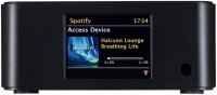 Фото - Аудиоресивер Argon Audio Stream 2M Mk2