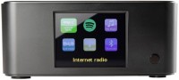 Фото - Аудиоресивер Argon Audio Stream 3 Mk2