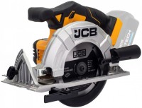 Фото - Пила JCB 21-18CS-B 