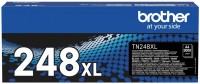 Фото - Картридж Brother TN-248XLBK 