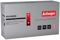 Фото - Картридж Activejet ATH-6000AN 