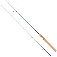 Фото - Удилище Daiwa Cima 100MH