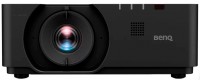 Фото - Проектор BenQ LU960 