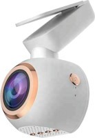 Фото - Видеорегистратор Abyss Vision G5