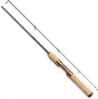 Фото - Удилище Daiwa Cima Wise-Stream 54UL