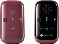 Фото - Радионяня Motorola PIP12 Travel 