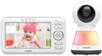 Фото - Радионяня Vtech VM5255 