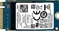 Фото - SSD KIOXIA BG4 2242 KBG40ZNT256G 256 GB