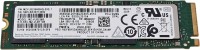 Фото - SSD Samsung PM981a MZVLB256HBHQ 256 ГБ