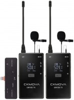 Фото - Микрофон CKMOVA UM100 Kit6 