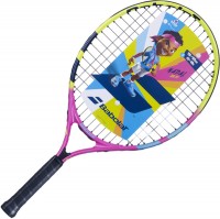 Фото - Ракетка для большого тенниса Babolat Nadal Junior 21 2024 