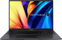 Фото - Ноутбук Asus Vivobook 16 R1605ZA (R1605ZA-MX154)