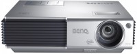 Фото - Проектор BenQ CP220 