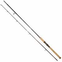 Фото - Удилище Daiwa WJB 661MH