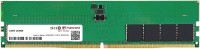 Фото - Оперативная память Transcend JetRam DDR5 1x8Gb JM4800ALG-8G