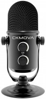 Фото - Микрофон CKMOVA SUM3 