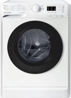 Фото - Стиральная машина Indesit MTWSA 61294 WK EE белый