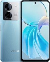 Фото - Мобильный телефон Vivo Y100t 5G 256 ГБ / 8 ГБ