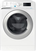 Фото - Стиральная машина Indesit BDE 76435 9WS EE белый