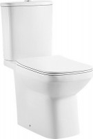 Фото - Унитаз Imprese Orlik c06209403