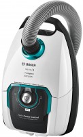 Фото - Пылесос Bosch ProHygienic BGL 8HYG1 