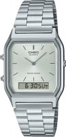 Наручные часы Casio Vintage AQ-230A-7AMQY 
