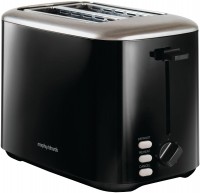 Фото - Тостер Morphy Richards Equip 222064 