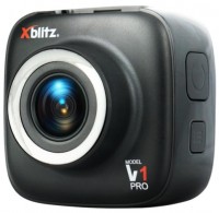 Фото - Видеорегистратор Xblitz Professional V1 